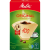 Melitta KÁVÉSZŰRŐ N ° 100 - AROMABOY