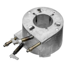 Melitta Kazán 2003 kávéfőző kellék