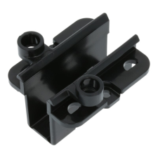 Melitta Kifolyó alkatrész kávéfőző kellék