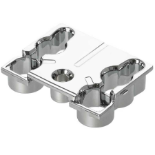 Melitta Kifolyó Barista kávéfőző kellék