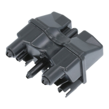 Melitta Kifolyó E970 kávéfőző kellék