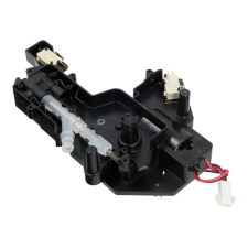 Melitta Komplett meghajtómechanika kávéfőző kellék