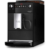 Melitta Latticia F30/0-100