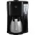 Melitta Look Therm 1025-12