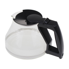  Melitta M650 Look III kávékiöntő kanna 6563530 kávéfőző kellék