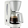 Melitta M720-1/1 Single 5