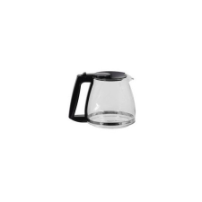  Melitta M810 kávékiöntő kanna, typ 99 kisháztartási gépek kiegészítői