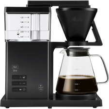 Melitta One 1031-02 kávéfőző