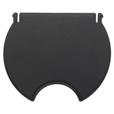 Melitta Őröltkávé fedél Caffeo kávéfőző kellék