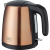 Melitta Prime Aqua Mini 1018-05 Réz