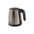 Melitta PRIME AQUA MINI METALLIC GREY electric kettle