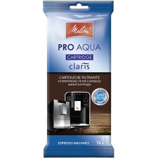 Melitta Pro Aqua vízlágyító patron, automata kávégépekhez (6762511) (M6762511) - Kiegészítők kávéfőző kellék