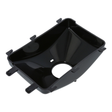 Melitta szemes kávé tartály MELITTA LATTEA / SOLO kávéfőző kellék