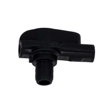 Melitta Szívófej 592 kávéfőző kellék