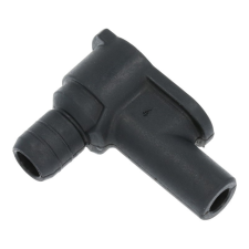 Melitta Szívófej Autocappuccinatore Melitta E 970 kávéfőző kellék