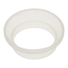 Melitta Tömítés kávéfőző kellék