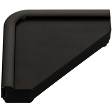 Melitta Víztartály fedél Passione kávéfőző kellék