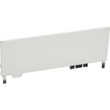 Melitta Zaccfiók takaró elem CI/E965 kávéfőző kellék