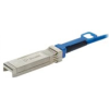 Mellanox 980-9I688-00J002 Cable
