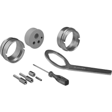  Melléklet Hansa 59904983 csaptelep