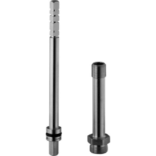  Melléklet Hansa Sense Guard 59905577 csaptelep