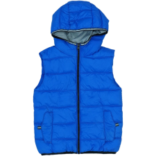  Mellény (Méret: 110) gyerek mellény