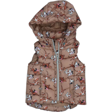  Mellény (Méret: 116) gyerek mellény