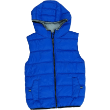  Mellény (Méret: 128) gyerek mellény