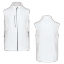  Mellény Tervező | Softshell Mellény | Több színben munkaruha