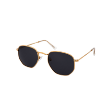 Meller Eyasi Gold Carbon napszemüveg