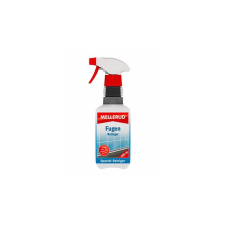 Mellerud fugatisztító szer szórófejjel 0,5 l  (000332) tisztító- és takarítószer, higiénia