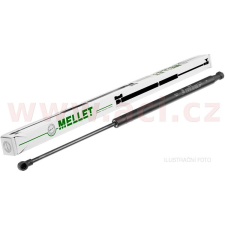 MELLET AUDI A8 03-10 (automata nyitású) csomagtérajtó gázrugó, jobb oldali autóalkatrész