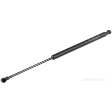 MELLET BMW Z4 E85 2003-2008 (E85) motorháztető gázrugó autóalkatrész