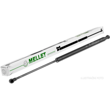 MELLET RENAULT Mégane 95-99 (5 ajtós) csomagtérajtó gázrugó autóalkatrész