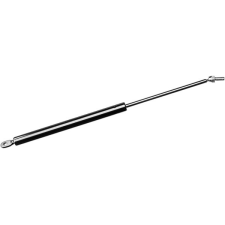 MELLET Scania 2 300N 5/1980-5/1988 gázrugó (több alkalmazási terület) autóalkatrész