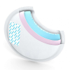  Melltartóbetét Baby Ono COMFORT 100+40ks gratis