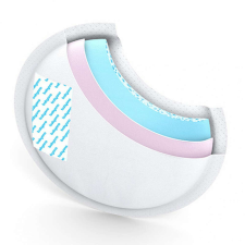  Melltartóbetét Baby Ono COMFORT 100+40ks gratis melltartóbetét