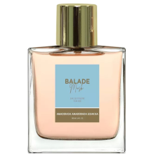 Melody Balade Musk Woman EDT 100 ml parfüm és kölni