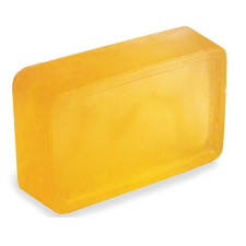  Melt &amp; Pour szappanalap Forbury Mézes 1kg szappan