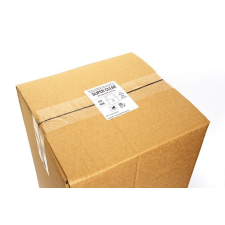 Melt & Pour szappanalap Forbury Szuper átlátszó 20kg szappan