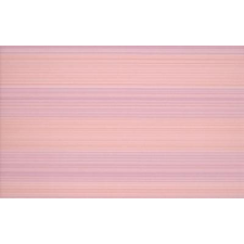  Melua Coral 25 x 40 csempe