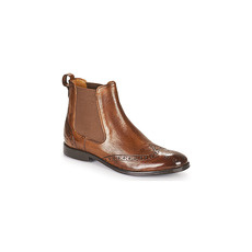 Melvin & Hamilton Csizmák AMELIE 5 Barna 37