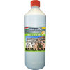  Mélyalapozó - Wall Primer 1 liter