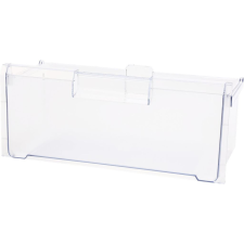  MÉLYHŰTŐ ÉTEL TARTÓ BOSCH 00358825 beépíthető gépek kiegészítői