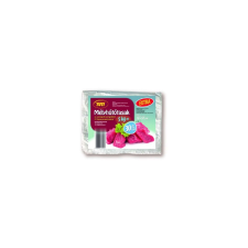 Mélyhűtőtasak 30x50 mm 5 kg-os 30 db-os papírárú, csomagoló és tárolóeszköz
