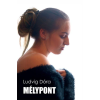  Mélypont