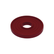  Membrán ø 67x19x9 mm kávéfőző kellék