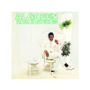 Membran Al Green - I'm Still In Love With You (Vinyl LP (nagylemez))