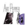 Membran Art Pepper - Stardust + Bonus Tracks (Reissue) (CD)