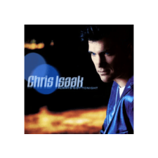 Membran Chris Isaak - Always Got Tonight (Cd) rock / pop